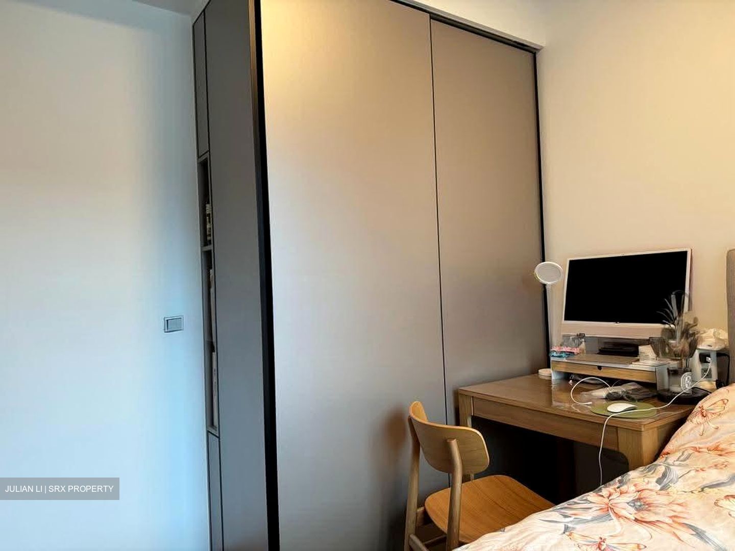 Haus On Handy (D9), Condominium #575019021